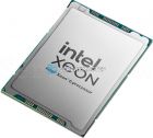 Intel Xeon 6756E (128c/128t, 1.8-2.6 GHz, LGA4710-2, 225W, PK8077105931000/Q4VY/SRPFX) — купить в СервакМастер