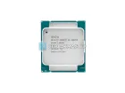 AMD EPYC 7502 32c/64t SP3 — серверный процессор 2.5-3.35 GHz купить в СервакМастер
