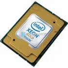Intel Xeon Gold 5315Y CD8068904665802 (8c/16t, 3.2-3.6GHz, 140W) — купить в СервакМастер