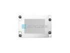 Кулер SilverStone XE02-SP3S для AMD SP6/SP3/TR4, 2U, активный