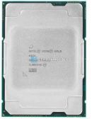 Процессор AMD Ryzen Threadripper 3970X 32c/64t sTRX4 (100-000000011/100-100000011WOF, 280W) — купить в СервакМастер