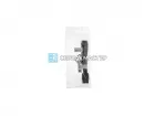 Видеокарта NVIDIA RTX PRO 4000 Blackwell 24GB GDDR7 [900-5G147-2270-000]