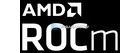 GPU-сервер с AMD Radeon Pro WX8200 8 ГБ HBM2 — заказать в СервакМастер