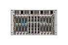 СХД Huawei OceanStor 6800 V5 FC 32Gbs, iSCSI 100Gbs