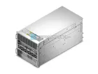 ИИ-сервер Tower с 2× NVIDIA A100 40GB HBM2e и AMD EPYC 9354 — СервакМастер