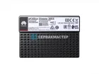 SSD-накопитель Kioxia LC9 245.76TB FIPS SED 2.5" U.3 [RLC9GZB245T]