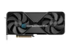 Видеокарта NVIDIA RTX PRO 6000 Blackwell Workstation Edition 96GB GDDR7 [900-5G144-0000-000]
