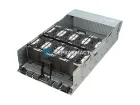 GPU-сервер ASUS ESC A8A-E12U на 8× AMD Instinct MI325X 256GB (2 ТБ HBM3e)