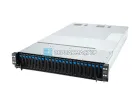 Сервер ASUS RS720QN-E11-RS24U 2U4N: 8x RTX PRO 4500 BSE 32GB, 8x Grace, RAM 1.9TB