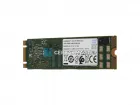 SSD-накопитель Intel D3-S4510 240GB M2 [SSDSCKKB240G801]