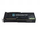 Видеокарта AMD Radeon Instinct MI50 16GB HBM2 [100-506077]