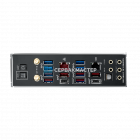 Материнская плата ASUS ROG Zenith II Extreme (Extended ATX, sTRX4, 8 DIMM) — купить в СервакМастер