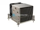Материнская плата Supermicro X11SCH-LN4F (Micro-ATX, LGA1151, 4 DIMM) [MBD-X11SCH-LN4F] — купить в СервакМастер