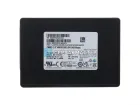 Серверный SSD Samsung PM893 480GB 2.5" SATA 6Gb/s [MZ7L3480HCHQ-00W07]