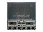 NVIDIA DGX B200: сервер для ИИ с 8× B200 SXM 180GB, 2× Xeon Platinum 8570 и 2 ТБ RAM