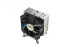 Кулер COOLSERVER CS-3647-1UR73-N (1U, Active, LGA3647 Narrow, 180W)