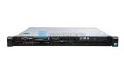 Сервер Dell PowerEdge R220 2LFF на Xeon E3-1270 v3, 16 ГБ DDR3, 2x SSD 960 ГБ
