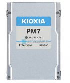 SSD-накопитель Samsung PM897a 3.84TB 2.5" SATA 6Gb/s [MZ7L33T8HENA-00A07/00B07]