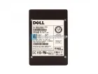 SSD-накопитель Intel D3-S4510 7.68TB 2.5" 6Gb/s [SSDSC2KB076T8]