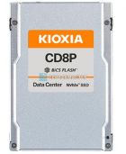 SSD-накопитель Solidigm D3-S4620 1.92TB 2.5" 6Gb/s [SSDSC2KG019TZ]