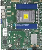 Серверная плата Intel Server Board M20NTP (Custom 13.1"x 12", LGA4189, 16 DIMM) — купить в СервакМастер