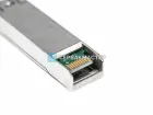 Оптический трансивер Solarflare FTLX8571D3BCL-SL SFP+ 10GBase-SR, 850 нм, до 400 м [SFM10G-SR]