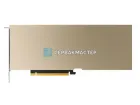 Видеокарта NVIDIA RTX PRO 4500 Blackwell Server Edition 32GB GDDR7 [900-2G147-0000-000]