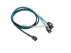 RAID-контроллер Huawei SR430C-M 1GB Cache, парт-номер BC61ESMLB — купить в СервакМастер