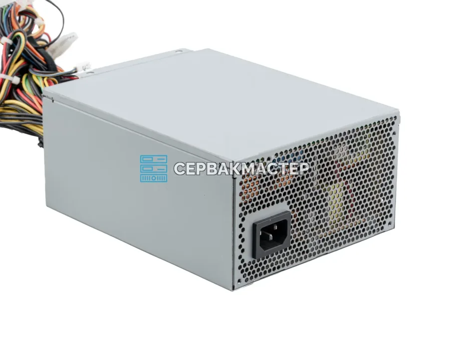 Блок питания Supermicro PWS-903-PQ 900W ATX (80 Plus Gold, Б/У)