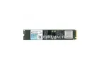 SSD-накопитель HPE 800GB 2.5" SAS 12Gb/s [EO000800JXBFL]