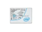 SSD-накопитель Samsung PM1633A 920GB 2.5" SAS 12Gb/s [MZ-ILS920N]