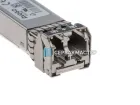 Трансивер Avago AFBR-57G5MZ-ELX SFP28 32GFC, 850 нм, до 100 м, Fibre Channel