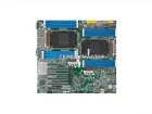 Серверная материнская плата Supermicro X14DBI-T E-ATX, 2x LGA4710, 16 DIMM [MBD-X14DBI-T-B] — купить в СервакМастер