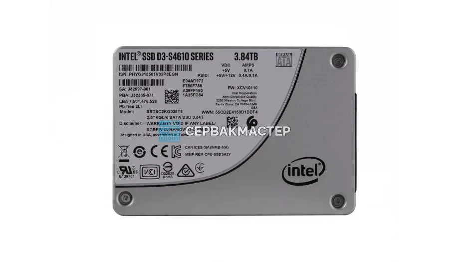 SSD-накопитель SK Hynix PE9010 480GB M2 [HFS480GDJ8X176N]