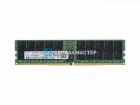 DDR5 ECC REG 256GB Samsung 4800MHz 2S2Rx4 [M321RBGA0B40-CWK] — купить в СервакМастер