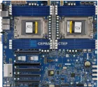 Серверная материнская плата Supermicro X14DBT-FLAP на 2x LGA7529, 24 DIMM DDR5 [MBD-X14DBT-FLAP] — купить в СервакМастер