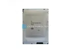 Intel Xeon Silver 4510T 12c/24t 2.0-3.7GHz 115W LGA4677 — купить в СервакМастер