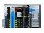Сервер Supermicro 747BTQ-R2K04B на 4× Tesla P100 16GB, 2× Xeon E5 2697v4, 256 ГБ RAM