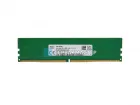 Модуль памяти SK Hynix 8GB DDR5 UDIMM 4800MHz 1Rx16 (HMCG66AEBUA) — купить в СервакМастер