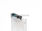 SSD-накопитель Intel D3-S4610 960GB 2.5" SATA 6Gb/s [SSDSC2KG960G8]