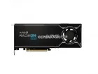 Видеокарта NVIDIA GRID K520