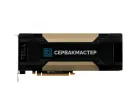 Видеокарта NVIDIA Tesla A2 16GB GDDR6 [900-2G179-2720-101]