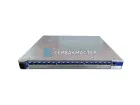 InfiniBand-коммутатор Mellanox IS5023 MIS5023Q-1BFR, 18× QSFP 40 Гбит/с, 1U