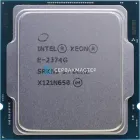 Процессор AMD EPYC 9455 48c/96t SP5 (100-000001542) — купить в СервакМастер