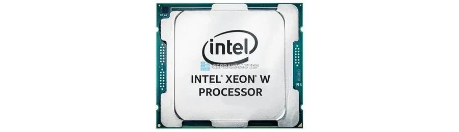 AMD Ryzen Threadripper PRO 5995WX 64c/128t 2.7-4.5GHz sWRX8 (100-000000444) — купить в СервакМастер