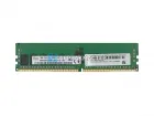 Модуль памяти SK Hynix 256GB DDR5 ECC REG 4800MHz 2S2Rx4 [HMCT14MEERA] — купить в СервакМастер
