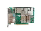 Сетевая карта LR-LINK LRES2034PT (1x RJ45 1GBE)