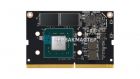 Модули памяти SO-DIMM для NVIDIA Jetson — LPDDR4/LPDDR5, 4–64 ГБ | СервакМастер