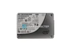 Серверный SSD Intel D3-S4610 240GB 2.5" SATA 6Gb/s [SSDSC2KG240G801], 3 DWPD