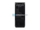 Dell Pro Max с NVIDIA GB300 Grace Blackwell Ultra (1× GPU, 252 ГБ HBM3e)